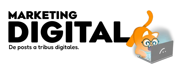 MARKETING DIGITAL MARKETING DIGITAL