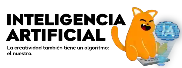 TIT-INTELIGENCIA-ARTIFICIAL2