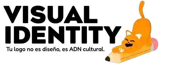 TIT-VISUAL_IDENTITY