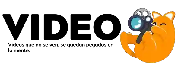 TITULO-VIDEO